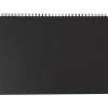 Schetsboek