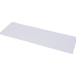 Schetsboek