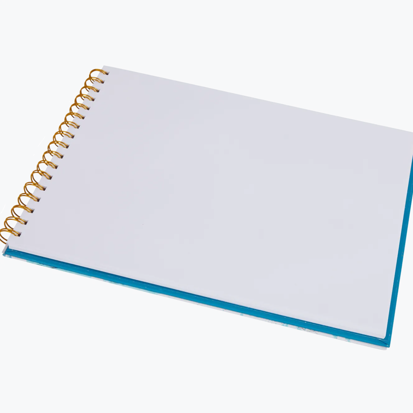 Schetsboek