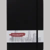 Schetsboek A4