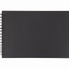 Schetsboek A4