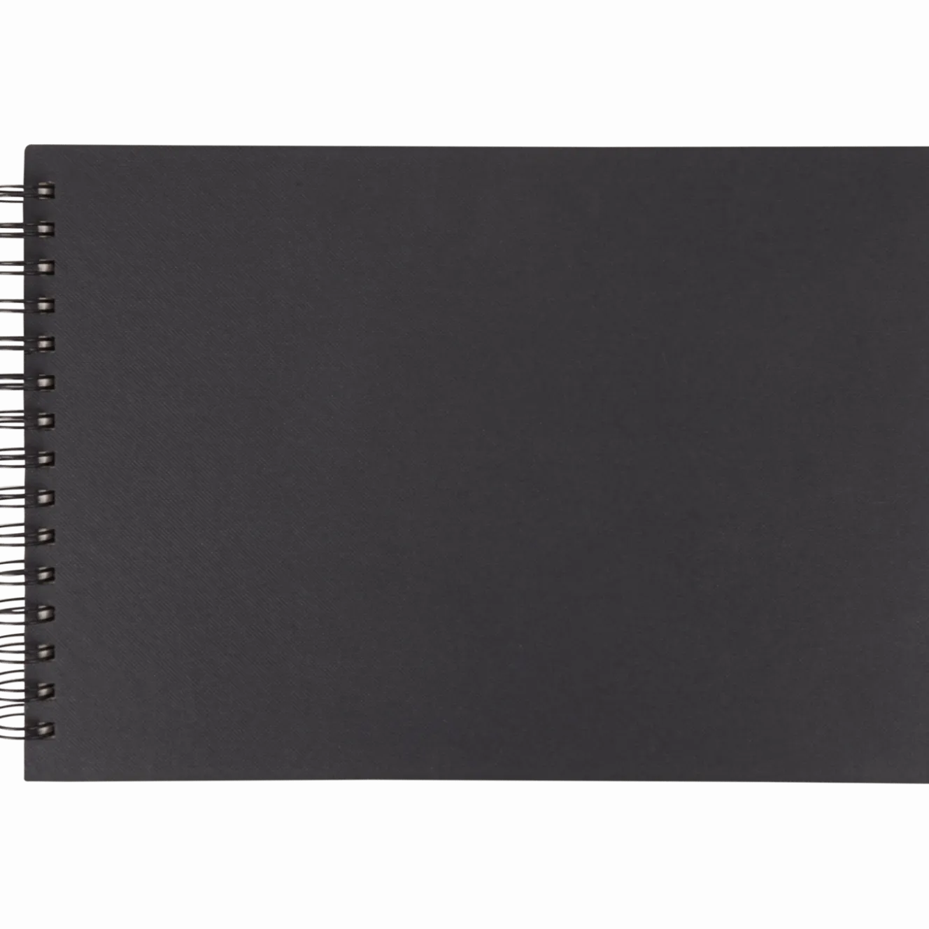 Schetsboek A4