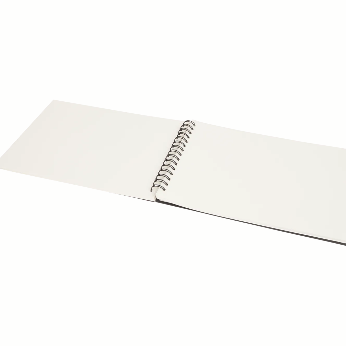 Schetsboek A4