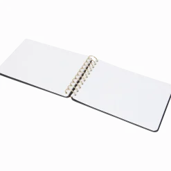 Schetsboek A5