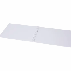 Schetsboek A3