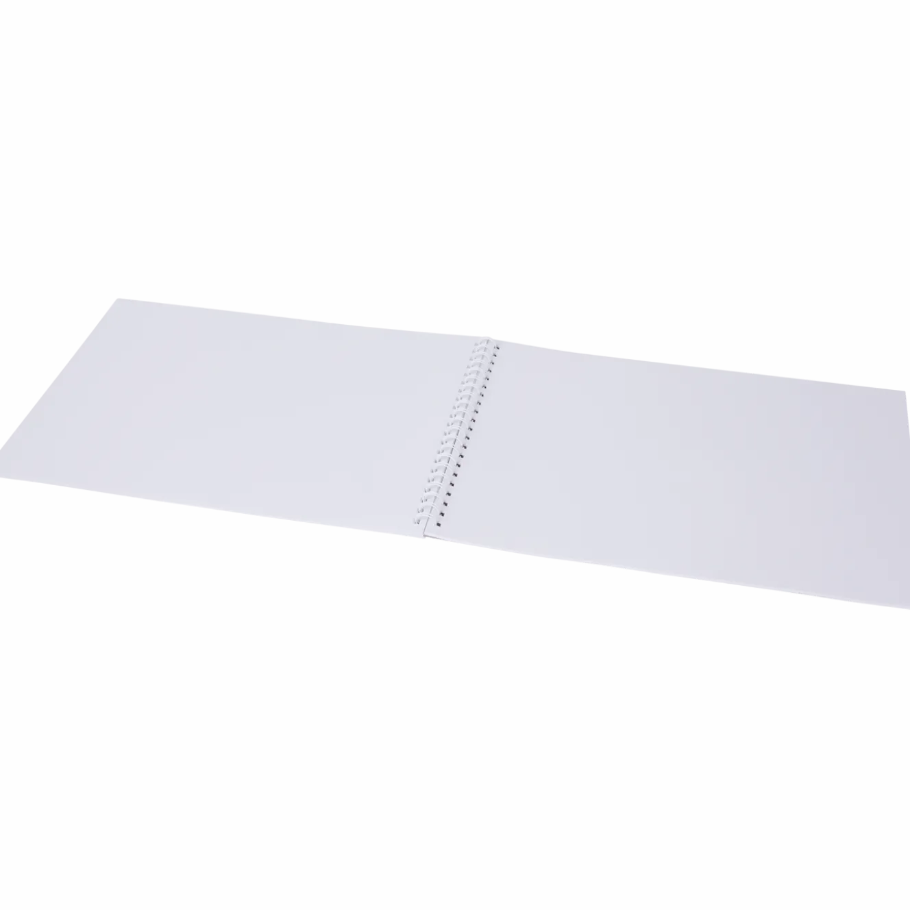 Schetsboek A3