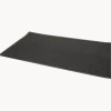 Schoonloopmat