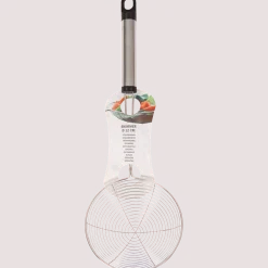 Schuimspaan