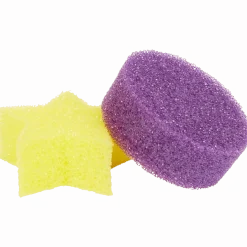 Schuursponzen