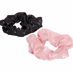 Scrunchies