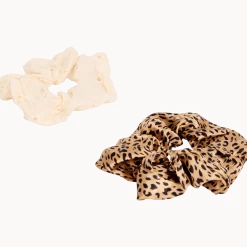 Scrunchies