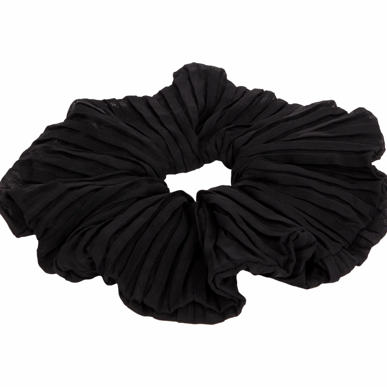 Scrunchies