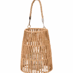 Seasons & Style lantaarn