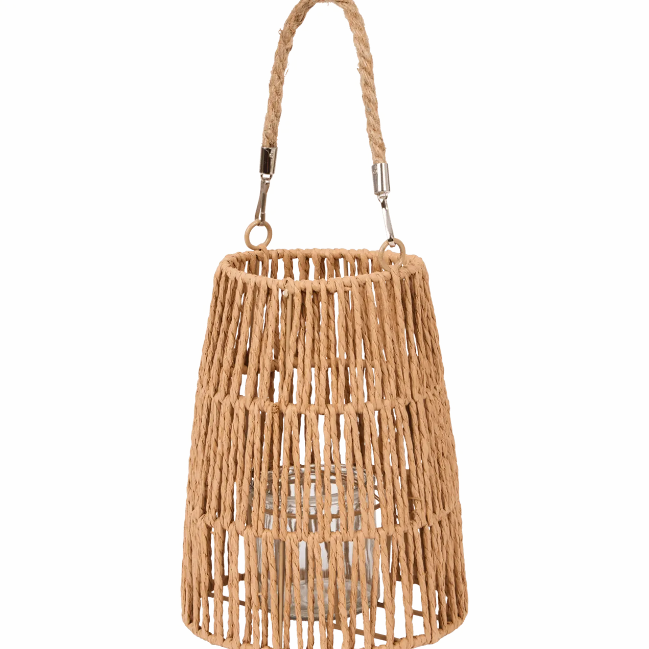 Seasons & Style lantaarn