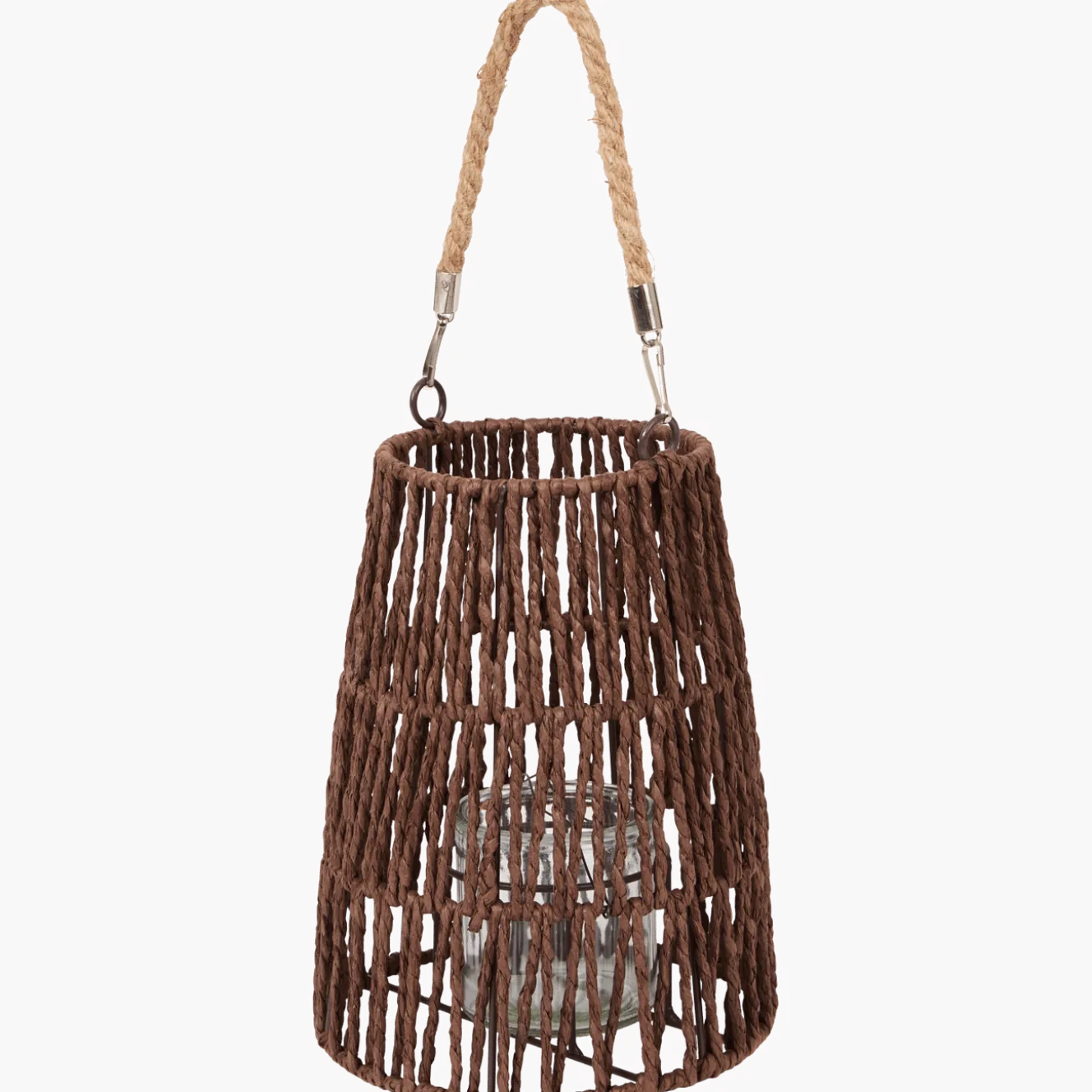 Seasons & Style lantaarn