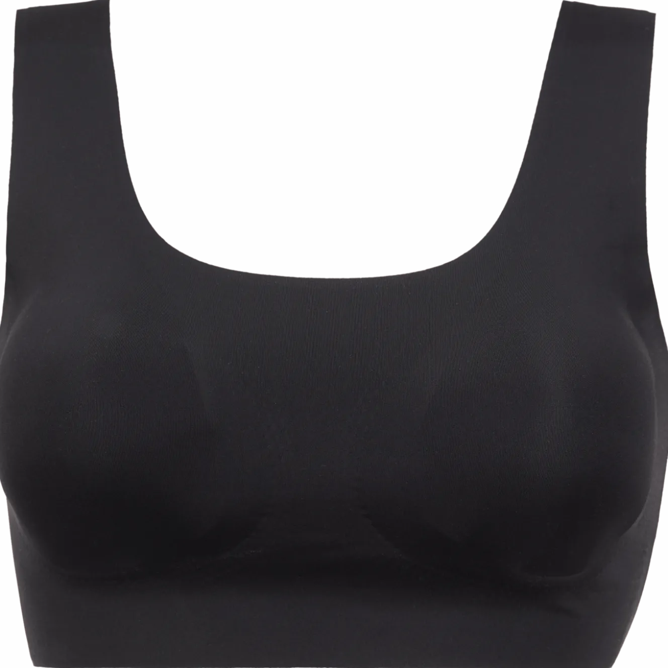 Second Skin bh