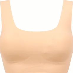 Second Skin bh