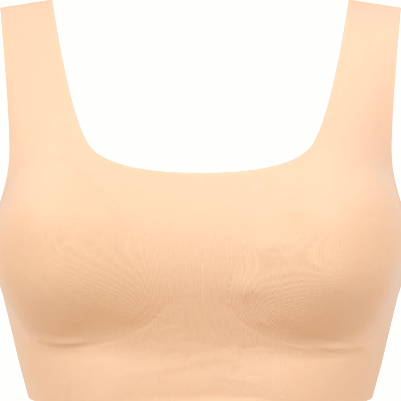 Second Skin bh