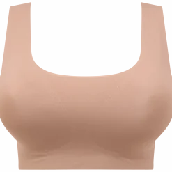 Second Skin bh