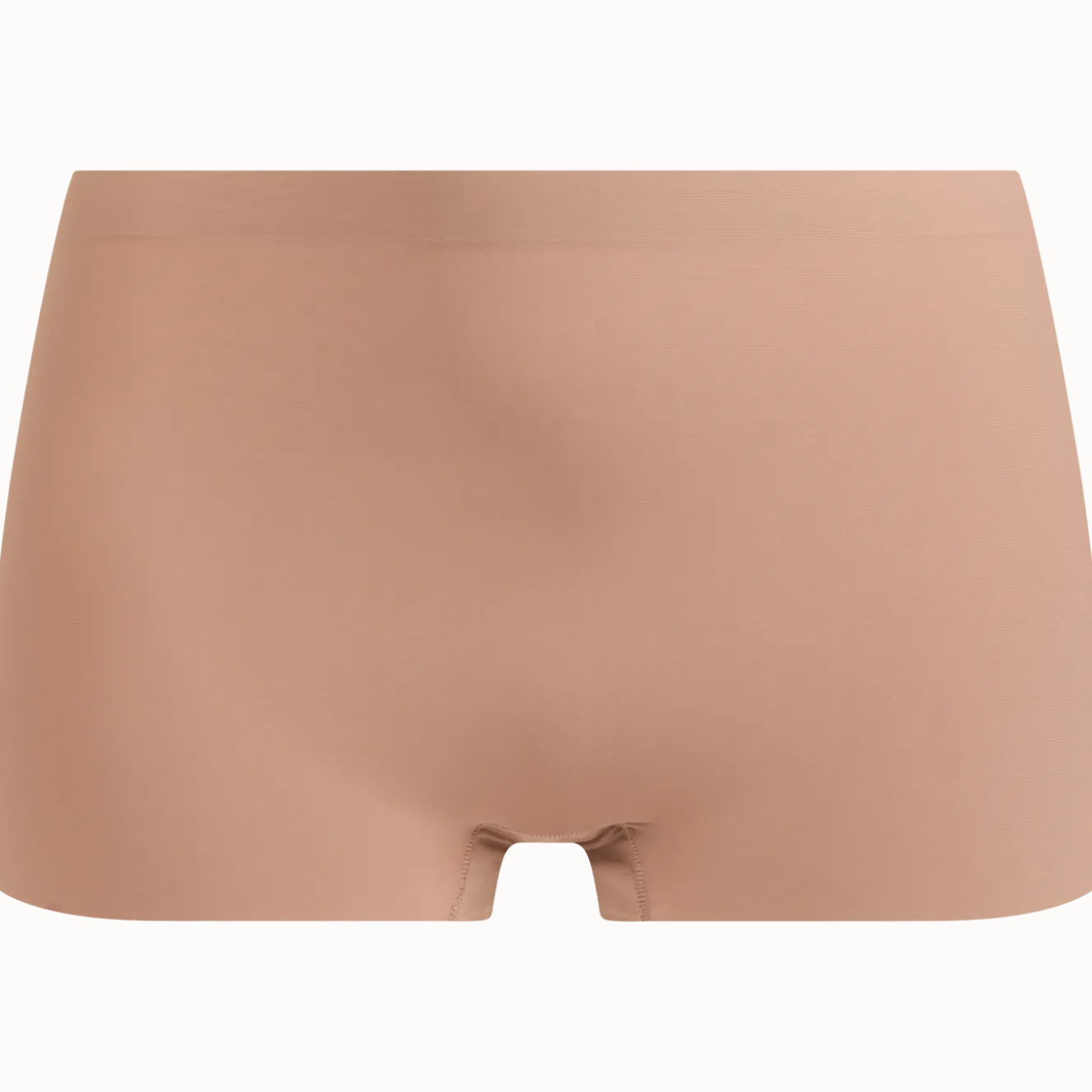 Second Skin boxershort