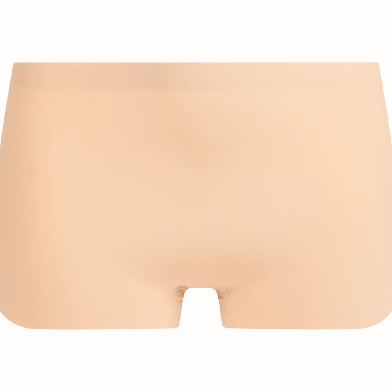 Second Skin boxershort