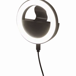 Selfie ringlicht
