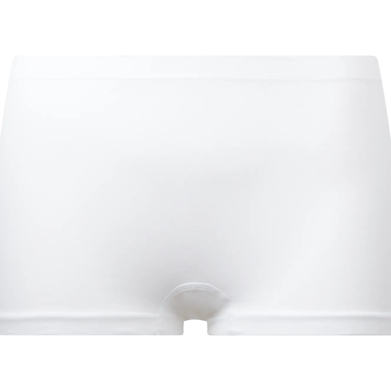 Sensabelle boxershort