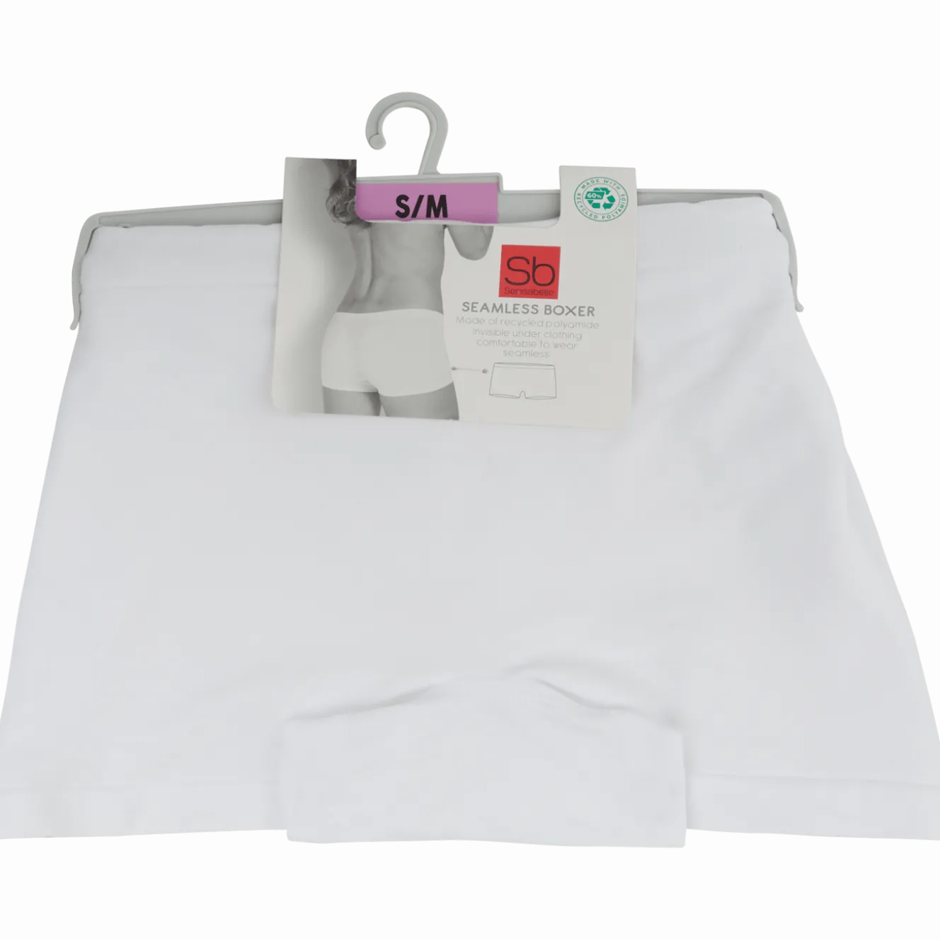 Sensabelle boxershort