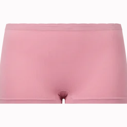 Sensabelle boxershort