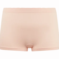 Sensabelle boxershort
