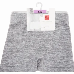 Sensabelle boxershort
