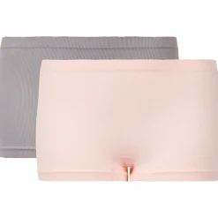Sensabelle boxershorts met kant