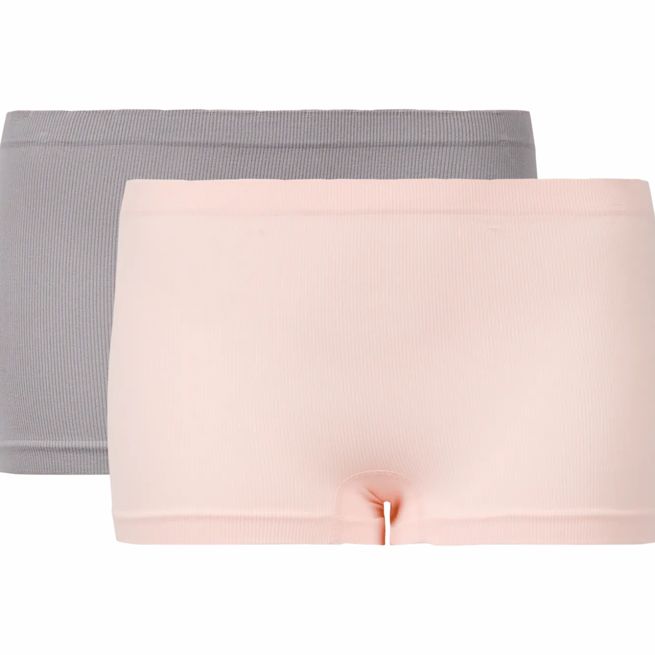 Sensabelle boxershorts met kant