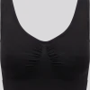 Sensabelle comfort-bh