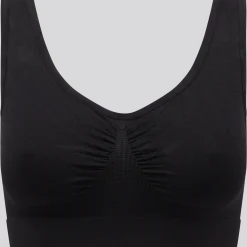 Sensabelle comfort-bh