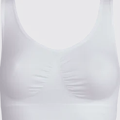 Sensabelle comfort-bh
