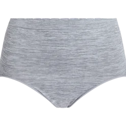 Sensabelle high waist slip