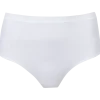 Sensabelle high waist slip