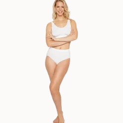 Sensabelle high waist slip