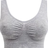 Sensabelle naadloze comfort-bh