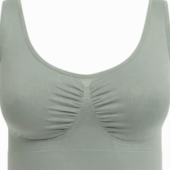 Sensabelle naadloze comfort-bh