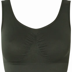Sensabelle naadloze comfort-bh