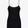 Sensabelle singlet
