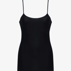 Sensabelle singlet