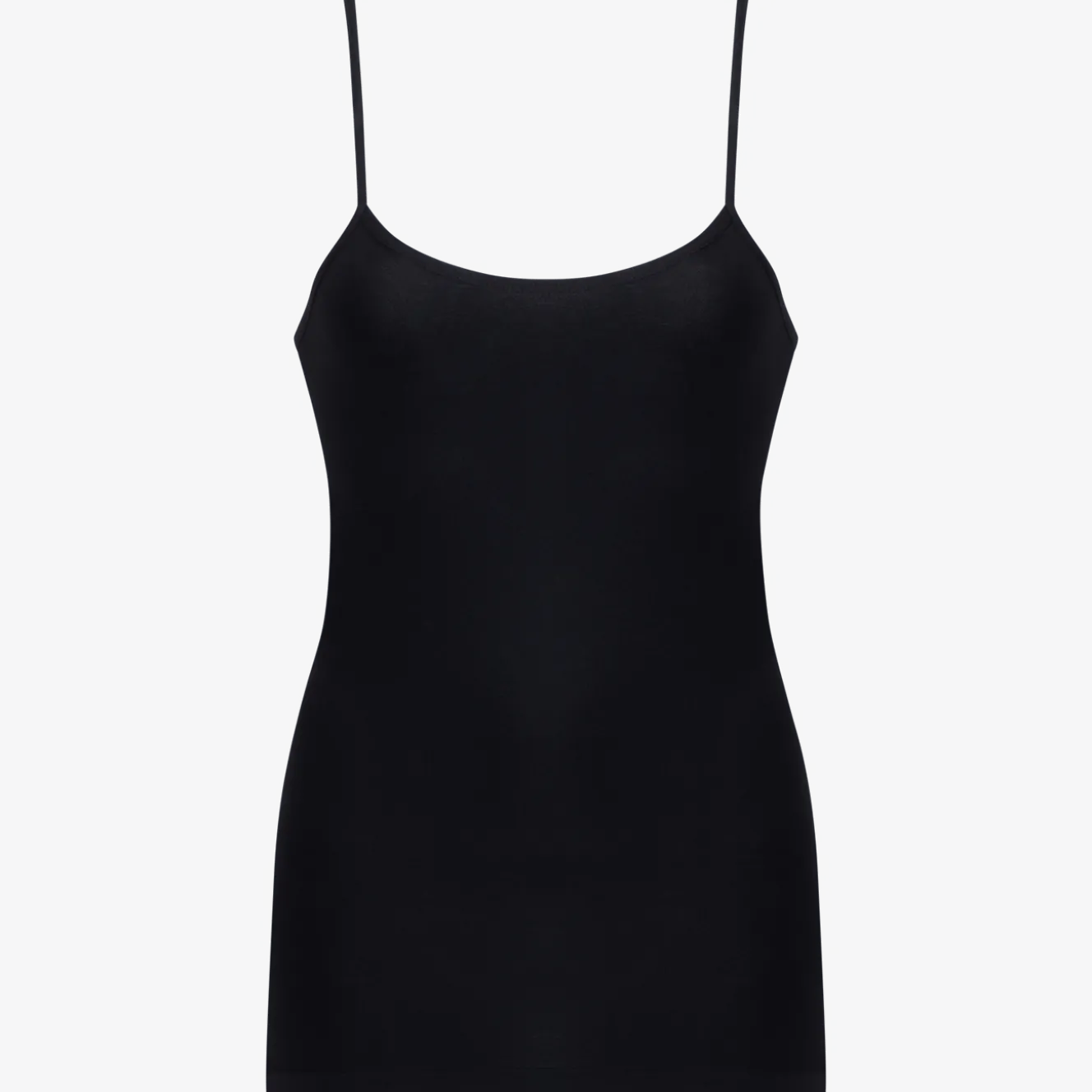 Sensabelle singlet