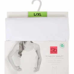 Sensabelle singlet