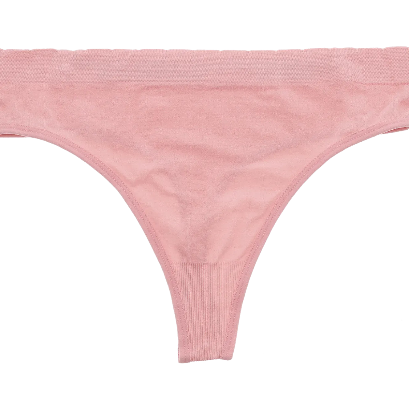 Sensabelle string