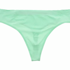 Sensabelle string