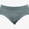 Sensabelle tailleslip
