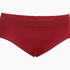 Sensabelle tailleslip